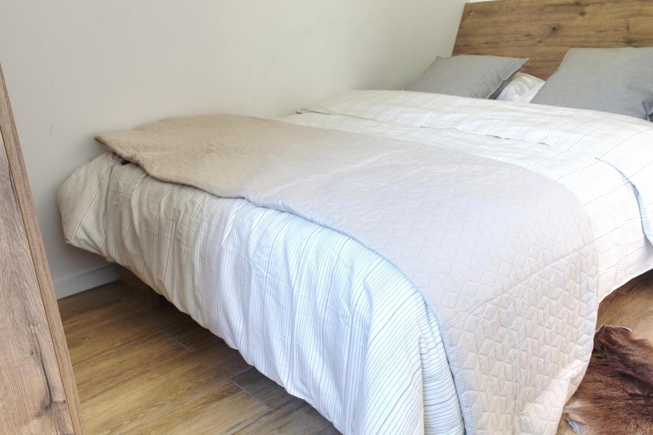 Apartament Attic 7 Kopaonik Zewnętrze zdjęcie