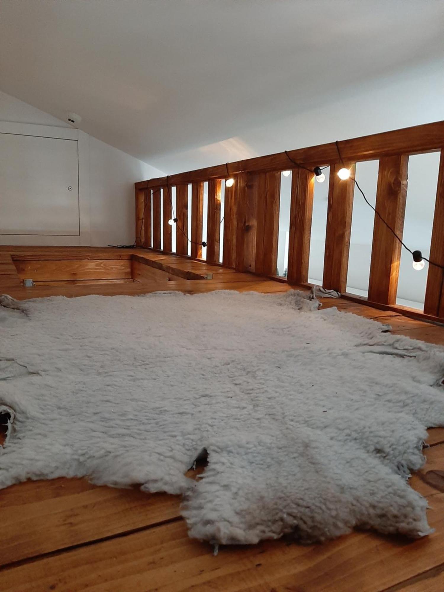 Apartament Attic 7 Kopaonik Zewnętrze zdjęcie